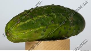 Cucumber 0009
